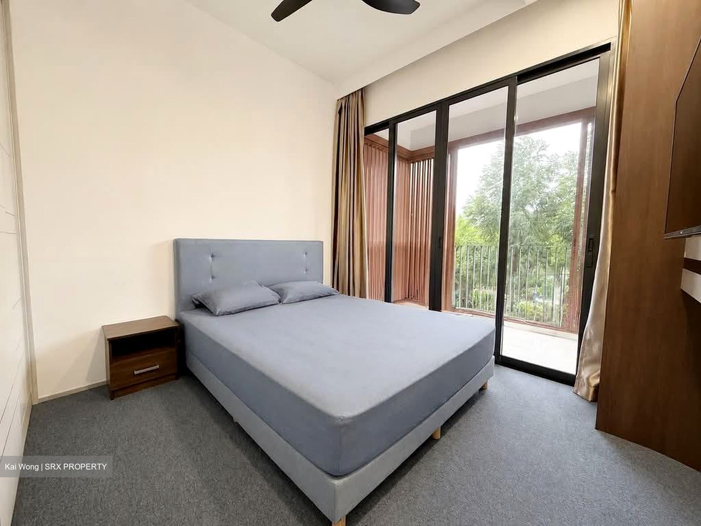 Jewel @ Buangkok (D19), Condominium #566467881
